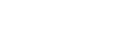 Everhome - self storage